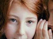 “Stella”: ventana nuevo mundo