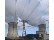 Explosión nuclear Francia