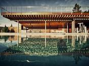 Arq...casa romany