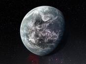 Cincuenta nuevos exoplanetas descubiertos HARPS