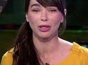Intermedio 12/9/2011