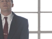 Guineces (XXVI): Presentar información sobre personajes