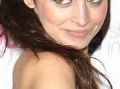 Tutorial coleta baja volumen