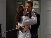 apartamento James Bond
