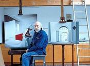 Richard Hamilton
