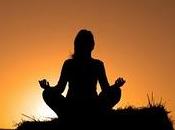 ¿Qué espiritualidad?