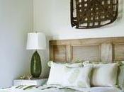Verdes rusticos