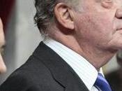 bien España monarquía parlamentaria