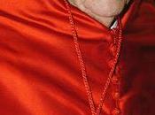 Memoria histórica (III)