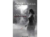 Crescendo
