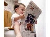 Aprendiendo hacer necesidades