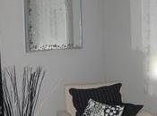 Mueble nueva imagen...