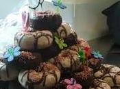 Algo dulce para esta tarde??