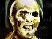 Especial Cine Zombies... Parte: Zombie Moderno: Spaghetti-Zombies Década 1990