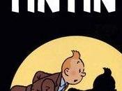 aventuras Tintín... Mundo Creado Hergé