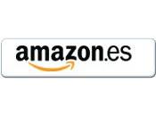 Nowevolution Amazon.es:.