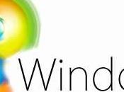 Como instalar Windows VIII Developer Preview VirtualBox