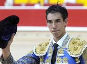 Jiménez Fortes provincia