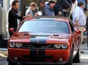 Ryan Reynolds Kevin Bacon R.I.P.D