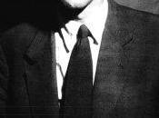 “leer” cesare pavese