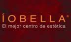 IOBELLA: Apertura microcentro