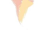 Exponen mexicanos proyectos Nueva York Informador (Breaking Borders)