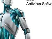 ESET lanza quinta generación principales productos: NOD32 Antivirus Smart Security