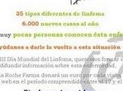Aeal forma gran cadena humana online para ayudar difundir información sobre enfermedad‏