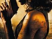 Trailer: Colombiana