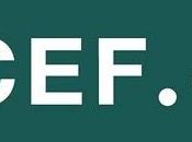 Becas OBEC parciales para maestrías España 2012