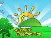 Libertad Software celebrará Zulia