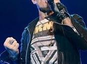 anda BILLY IDOL