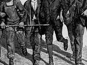 Corazón (1886), edmundo amicis. valor educar.