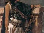 última reina Palmira, Zenobia (245-272)