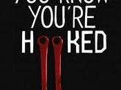 Final cuarta True Blood