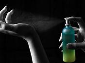 aromas visto