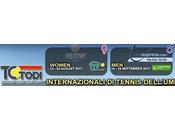 Challenger Tour: victorias argentinas jornada