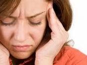 Consejos para dolores cabeza (PARTE