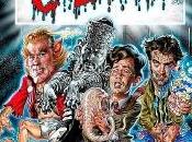 Trailer Chillerama