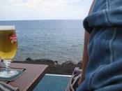 Life live