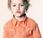 Niños cabello
