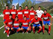 Coruxo-0 c.d. ourense-0 (copa federación ida)