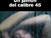 breve: jamón calibre