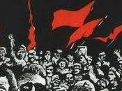 Para funcionarios públicos privados ¿Qué Revolución Revolucionario?