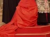 capa roja Cañizares.
