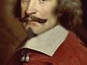 consejos Cardenal para evitar odio