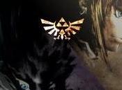 verano Zelda: Twilight Princess