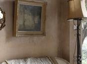 Deco... cine!!