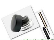 Eyeliner crema Blactrack líquido colour definition Clarins.