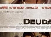 deuda